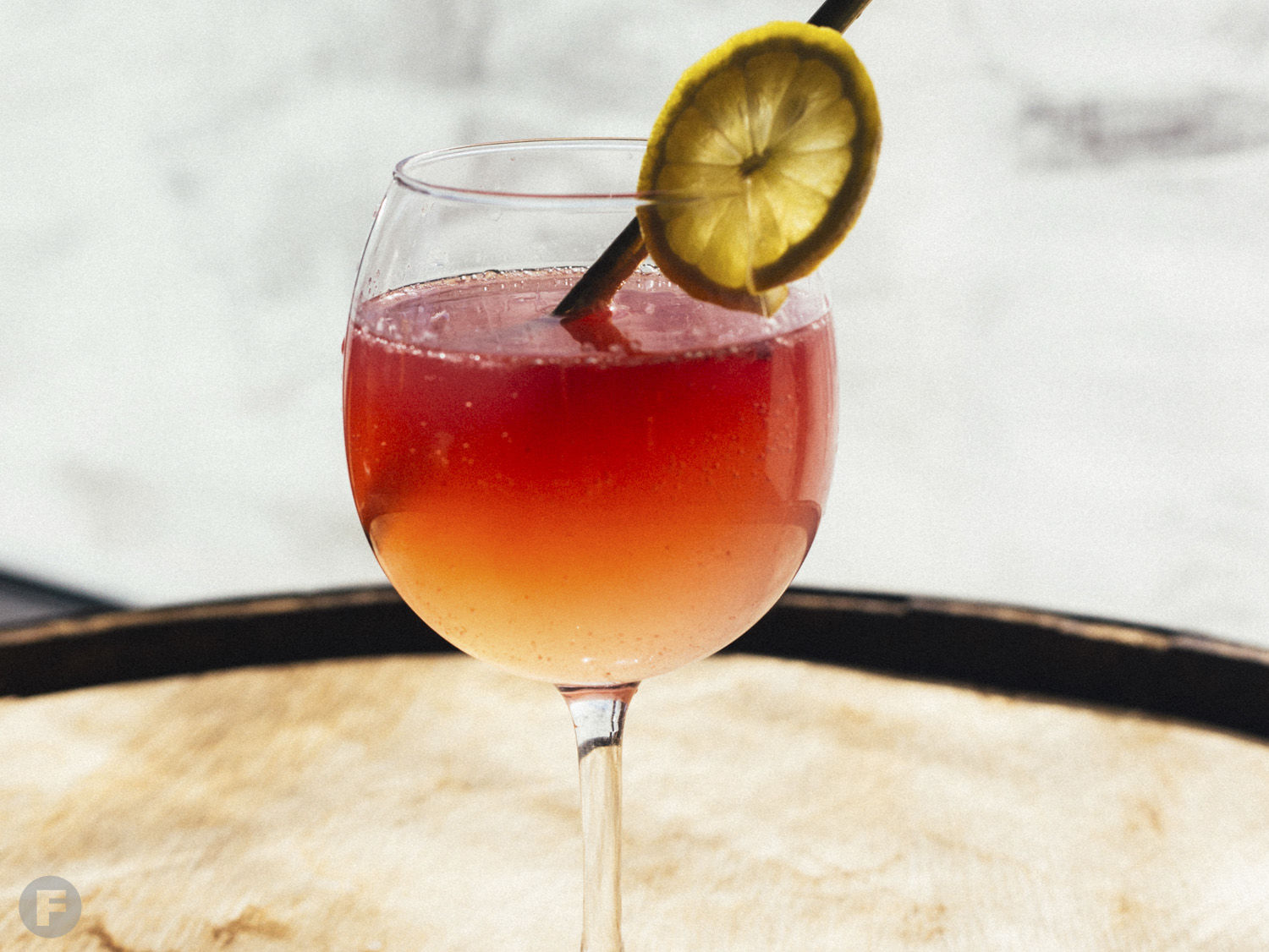 Distillery: Missouri Spirits